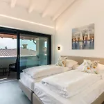 Ulivi By Curti Affitti *