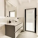 Ulivi By Curti Affitti