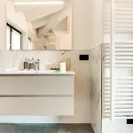 Ulivi By Curti Affitti *