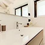 Ulivi By Curti Affitti *