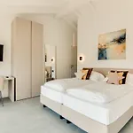 Ulivi By Curti Affitti Willa Tremezzo