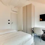 Ulivi By Curti Affitti *