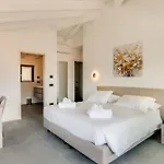 Ulivi By Curti Affitti *