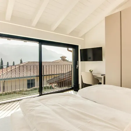 Ulivi By Curti Affitti Tremezzo