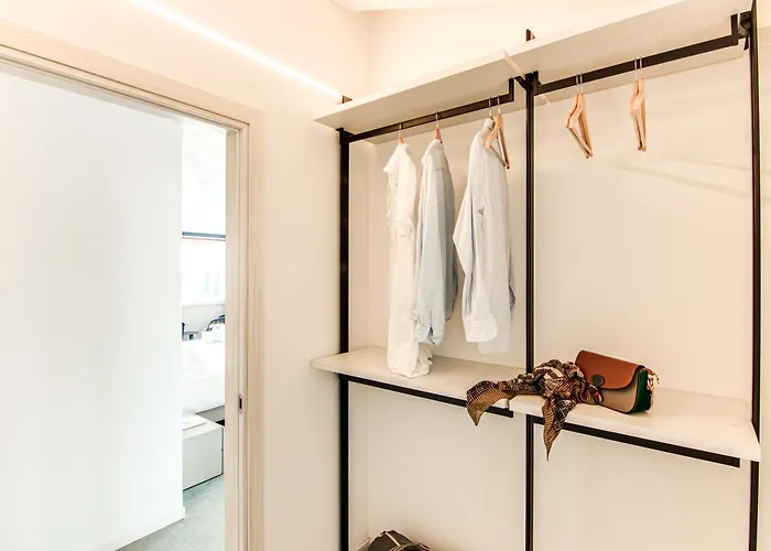 Ulivi By Curti Affitti Tremezzo