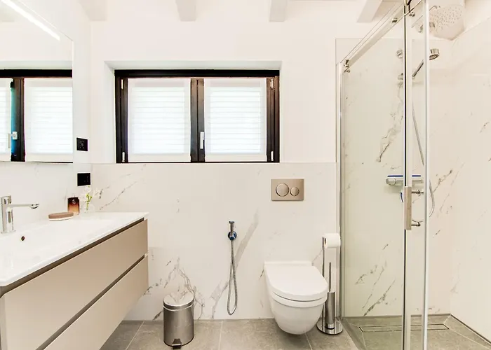 Villa Ulivi By Curti Affitti *