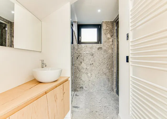 Ulivi By Curti Affitti * Tremezzo