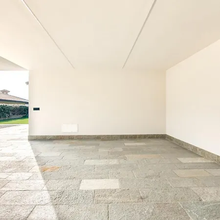 Ulivi By Curti Affitti Villa *