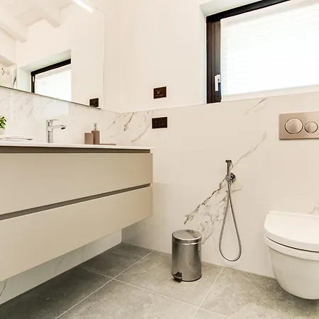 Ulivi By Curti Affitti * Tremezzo