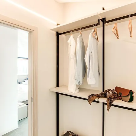 Ulivi By Curti Affitti Tremezzo