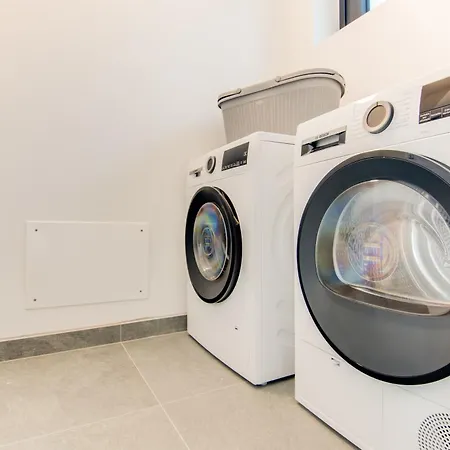 Villa Ulivi By Curti Affitti *