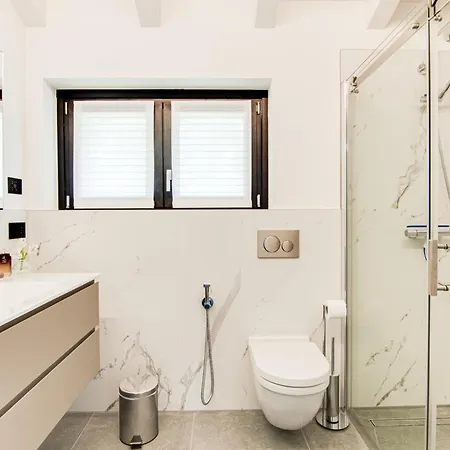 Villa Ulivi By Curti Affitti *