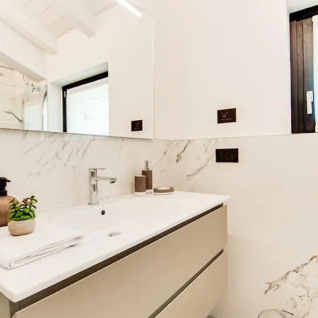 Ulivi By Curti Affitti Villa Tremezzo