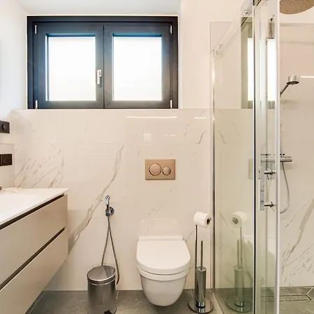 Ulivi By Curti Affitti Tremezzo