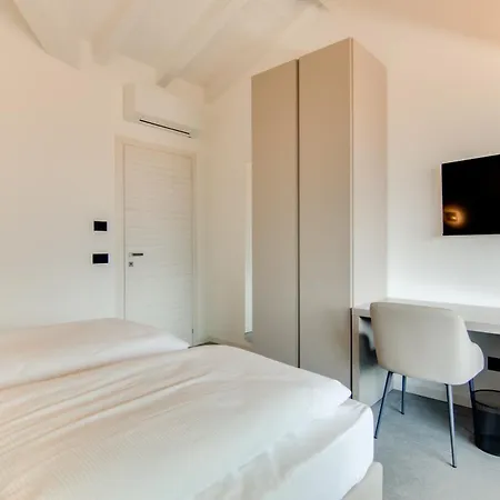 Ulivi By Curti Affitti *