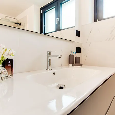 Ulivi By Curti Affitti Tremezzo