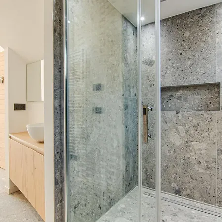 Villa Ulivi By Curti Affitti