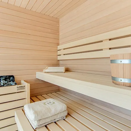 Villa Ulivi By Curti Affitti Tremezzo