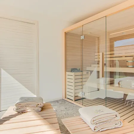 Ulivi By Curti Affitti Tremezzo