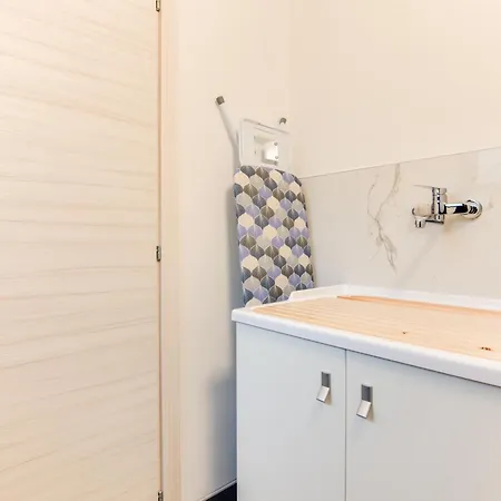 Ulivi By Curti Affitti Villa