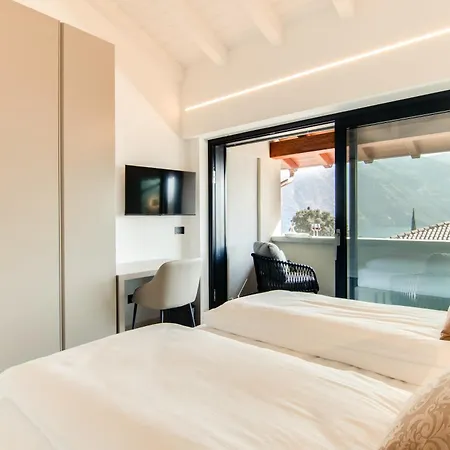 Ulivi By Curti Affitti Villa