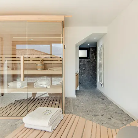 Ulivi By Curti Affitti Villa Tremezzo