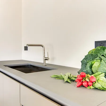 Villa Ulivi By Curti Affitti Tremezzo